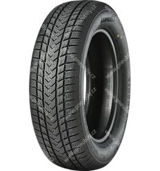 Gripmax SURE GRIP eWINTER 205/40 R17 84V TL XL M+S 3PMSF