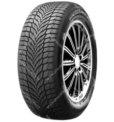 Nexen WINGUARD SPORT 2 SUV 255/70 R15 108T TL M+S 3PMSF