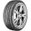 Kleber DYNAXER UHP 235/35 R19 91Y TL XL FP