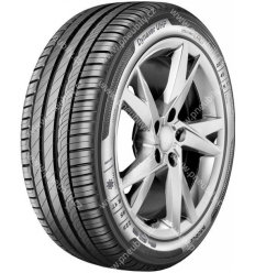 Kleber DYNAXER UHP 235/45 R17 97Y TL XL