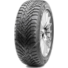 CST MEDALLION WINTER WCP1 175/60 R15 81T TL M+S 3PMSF