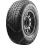 Cooper Tires DISCOVERER A/T3 4S