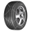 Sava INTENSA SUV 2 235/50 R19 99V TL FP
