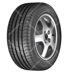 Sava INTENSA SUV 2 255/50 R19 107Y TL XL FP