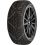 Riken SNOW 205/65 R16 95H TL M+S 3PMSF