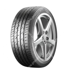 Gislaved ULTRA SPEED 2 195/55 R15 85V TL