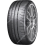 Goodyear EAGLE F1 SUPERSPORT R