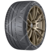 Goodyear EAGLE F1 SUPERSPORT RS 265/35 R20 99Y TL XL ZR FP EVR
