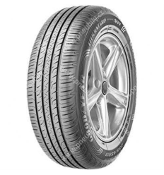 Goodyear EFFICIENTGRIP PERFORMANCE SUV Volvo 245/45 R19 102V TL XL EVR