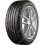 Bridgestone TURANZA T005 DG