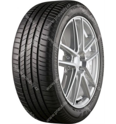 Bridgestone TURANZA T005 DG 215/60 R16 99V TL XL ROF