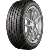 Bridgestone TURANZA T005 DG 235/45 R18 98Y TL XL ROF FP