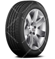 Bridgestone ALENZA SPORT A/S Audi, VW 255/50 R19 107T TL XL