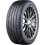 Bridgestone TURANZA ECO