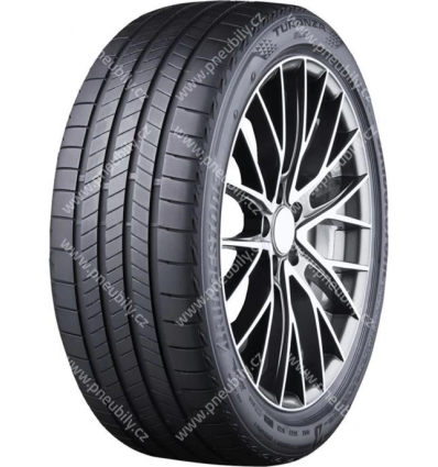 Bridgestone TURANZA ECO