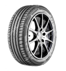 Kleber DYNAXER HP4 215/50 R17 95W TL XL FP