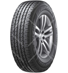 Laufenn LD01 X FIT HT 215/70 R16 100H TL M+S