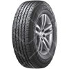 Laufenn LD01 X FIT HT 235/70 R16 106T TL M+S