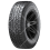 Hankook RF11 DYNAPRO AT2