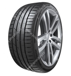 Hankook K127 VENTUS S1 EVO3 OE Tesla 235/40 R19 96W TL XL F FP