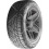 Cooper Tires DISCOVERER ATT 245/70 R16 111H TL XL M+S