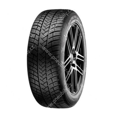 Cooper Tires DISCOVERER ALL SEASON