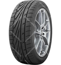 Toyo PROXES TR1 255/35 R18 94W TL XL