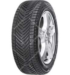 Kormoran ALL SEASON 175/65 R14 86H TL XL M+S 3PMSF