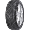 Kormoran ALL SEASON 225/45 R17 94V TL XL M+S 3PMSF FR