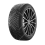 Michelin X ICE NORTH 4