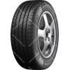 Fulda ECO CONTROL SUV 225/65 R17 102H TL FP