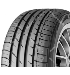 Falken ZE 914B ECORUN 225/40 R18 92W TL XL MFS