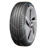 Goodyear EFFICIENTGRIP PERFORMANCE OE VW 215/45 R20 95T TL XL FP EDT