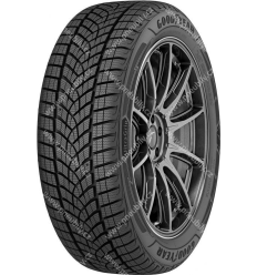 Goodyear ULTRA GRIP PERFORMANCE + 245/40 R20 99W TL XL M+S 3PMSF FP
