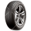 Bridgestone BLIZZAK LM005 235/40 R19 96V TL XL M+S 3PMSF FR