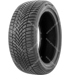 Firestone MULTISEASON 2 195/50 R15 86H TL XL M+S 3PMSF FP