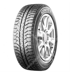 Lassa ICEWAYS 2 215/55 R16 97T TL XL M+S 3PMSF
