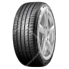 Nexen N\'FERA PRIMUS 245/40 R17 95Y TL XL RPB ZR