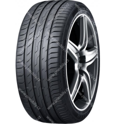 Nexen N\'FERA SPORT 245/40 R20 99Y TL XL RPB ZR