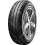 Avon ZT7 185/60 R14 82H TL
