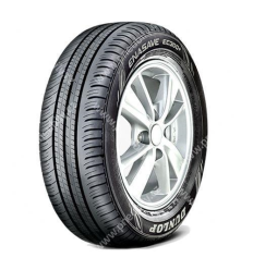 Dunlop ENASAVE EC300+ 215/60 R17 96H TL