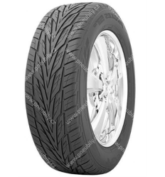 Toyo PROXES S/T3 225/55 R18 102V TL XL