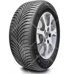 Maxxis PREMITRA ALL SEASON AP3 SUV 215/60 R17 96V TL M+S 3PMSF