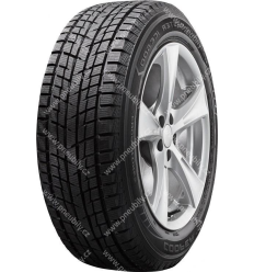 Cooper Tires WEATHERMASTER ICE 600 235/50 R18 97T TL M+S 3PMSF
