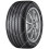 Goodyear EFFICIENTGRIP PERFORMANCE 2 205/55 R16 91V TL EVR