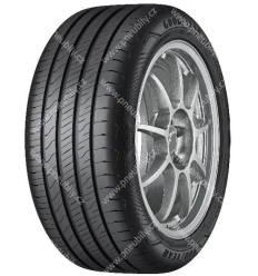 Goodyear EFFICIENTGRIP PERFORMANCE 2 215/50 R17 95W TL XL EVR