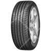 Sava INTENSA HP2 195/65 R15 91H TL