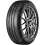 Fulda ECO CONTROL HP2 205/60 R16 96V TL XL