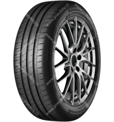 Fulda ECO CONTROL HP2 205/55 R16 91W TL