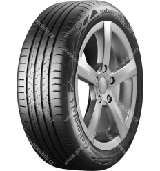 Continental ECO CONTACT 6 Q BMW, Mercedes 245/40 R20 99Y TL XL FR